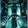 Воображариум (Blu-ray) на Blu-ray