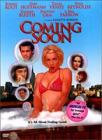 Изображение товара Американский пирог для девушек