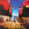 Такси 5 (Blu-ray)* на Blu-ray