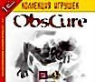 ObsCure (DVD-ROM)