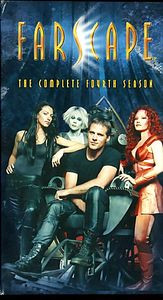 Созвездие-4 dvd Качество Mp3. на DVD