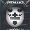 Metallica Fan Can Six Live in Copenhagen (Blu-ray)* на Blu-ray