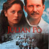 Джулиан По на DVD
