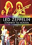 Изображение товара Led Zeppelin - Stairway to heaven