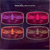 Изображение товара Gentle giant - giant on the box