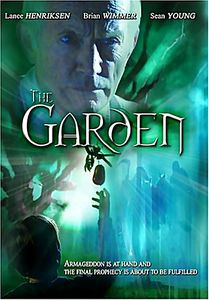 Последнее пророчество  на DVD