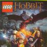 Lego The Hobbit (Xbox 360)