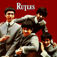 Изображение товара Beatles-Anthology/Beatles - Yellow Submarine