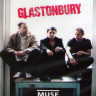 Muse Glastonbury (Blu-ray)* на Blu-ray