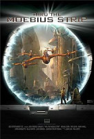 Изображение товара Звездная битва: Сквозь пространство и время