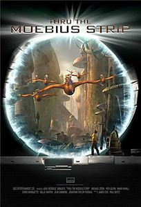 Звездная битва: Сквозь пространство и время на DVD Звездная битва: Сквозь пространство и время на DVD