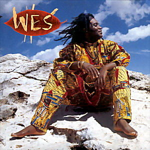 Сундук предков  на DVD