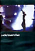 Изображение товара Sade - Lovers Live