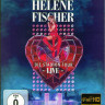 Helene Fischer Live Die Stadion Tour (Blu-ray)* на Blu-ray