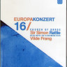 Europakonzert from Roros (Blu-ray)* на Blu-ray