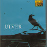 Ulver The Norwegian National Opera (Blu-ray)* на Blu-ray