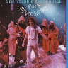 Neil Young and Crazy Horse Rust Never Sleeps 1978 (Blu-ray)* на Blu-ray