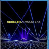 Schiller Zeitreise Live (Blu-ray)* на Blu-ray Schiller Zeitreise Live (Blu-ray)* на Blu-ray