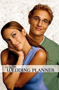 Свадебный переполох на DVD Свадебный переполох на DVD