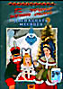 Изображение товара В яранге горит огонь / Двенадцать месяцев (мультфильмы)