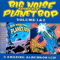 Изображение товара Pretty teens