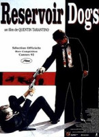 Изображение товара От заката до рассвета\Бешеные псы