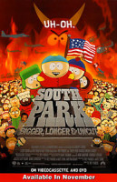 Изображение товара Южный парк (Гоблин)