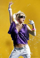 Изображение товара Лучшее порно от SP COMPANY