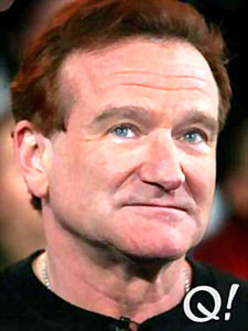 Король-рыбак \ Окончательный монтаж \\ Куда приводят мечты \ Пробуждение на DVD