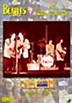 Beatles The "Shea Stadium 1965" на DVD