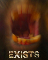 Изображение товара Существа