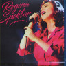Regina Spektor Live on soundstage (Blu-ray) на Blu-ray