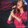 Regina Spektor Live on soundstage (Blu-ray) на Blu-ray Regina Spektor Live on soundstage (Blu-ray) на Blu-ray