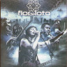 Flor de Loto Live at Rosfest (Blu-ray)* на Blu-ray