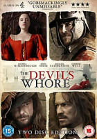 Изображение товара Шлюха