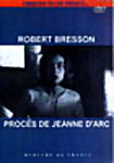 Процесс Жанны Д Арк (Без полиграфии!) на DVD