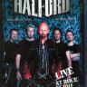 Halford Live at rock in rio (Blu-ray)* на Blu-ray