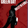 Green Day Bullet In a Bible (Blu-ray)* на Blu-ray Green Day Bullet In a Bible (Blu-ray)* на Blu-ray