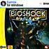 BioShock (PC DVD)