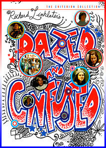 Под Кайфом на DVD