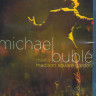 Michael Buble Meets Madison Square Garden (Blu-ray)* на Blu-ray
