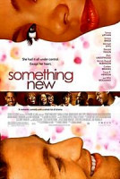 Изображение товара Что-то новенькое