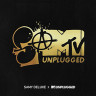 Samy Deluxe MTV Unplugged (Blu-ray)* на Blu-ray