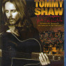 Tommy Shaw Sing for the Day (Blu-ray)* на Blu-ray