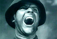 Изображение товара В шесть часов вечера после войны