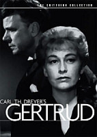 Изображение товара Гертруда (Без полиграфии!)