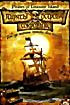 Пираты Острова сокровищ  на DVD