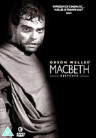 Изображение товара Макбет