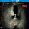Затаившиеся 3D+2D (Blu-ray) на Blu-ray