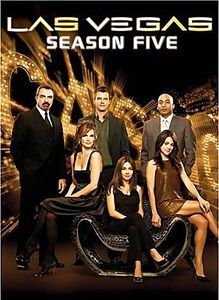 Там где деньги на DVD Там где деньги на DVD